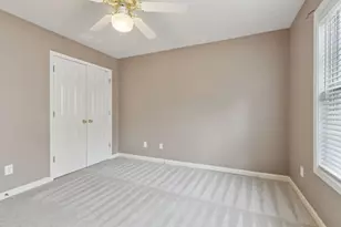 2422 Oak Bluff Dr, Dacula, GA 30019 - Photo 37