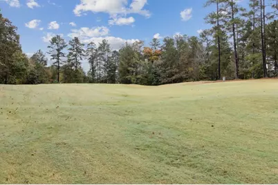 2422 Oak Bluff Drive, Dacula, GA 30019 - Photo 69