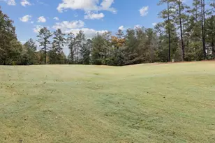 2422 Oak Bluff Dr, Dacula, GA 30019 - Photo 69