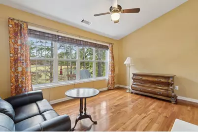 2422 Oak Bluff Drive, Dacula, GA 30019 - Photo 23