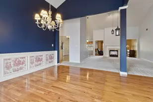 2422 Oak Bluff Dr, Dacula, GA 30019 - Photo 9