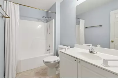 2422 Oak Bluff Drive, Dacula, GA 30019 - Photo 39