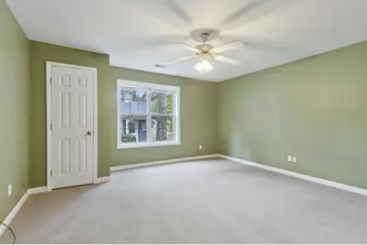 2422 Oak Bluff Drive, Dacula, GA 30019 - Photo 51