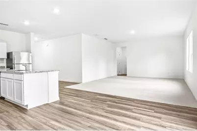 2698 Argento Circle, Dacula, GA 30019 - Photo 11