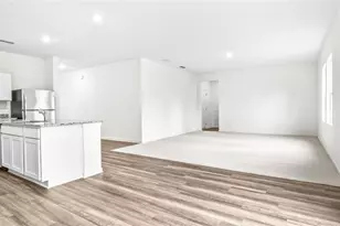 2698 Argento Cir, Dacula, GA 30019 - Photo 11