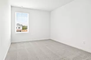 2698 Argento Cir, Dacula, GA 30019 - Photo 23