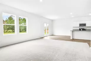 2698 Argento Cir, Dacula, GA 30019 - Photo 13