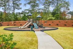 2698 Argento Cir, Dacula, GA 30019 - Photo 31