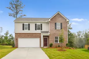 2698 Argento Cir, Dacula, GA 30019 - Photo 1