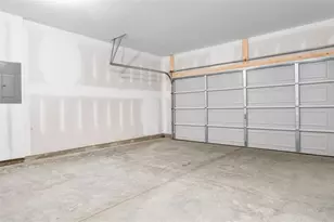 2698 Argento Cir, Dacula, GA 30019 - Photo 27