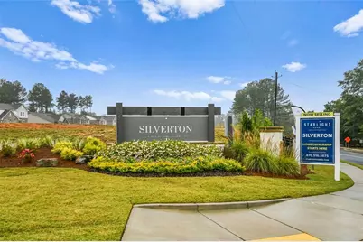 2698 Argento Circle, Dacula, GA 30019 - Photo 35