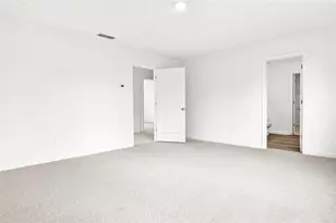 2698 Argento Cir, Dacula, GA 30019 - Photo 15