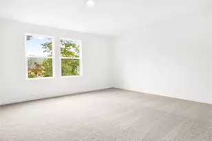 2698 Argento Cir, Dacula, GA 30019 - Photo 17