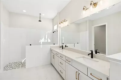 568 Barnfield Way, Dallas, GA 30157 - Photo 17