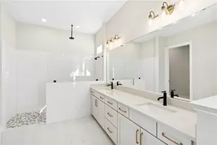 568 Barnfield Wy, Dallas, GA 30157 - Photo 17