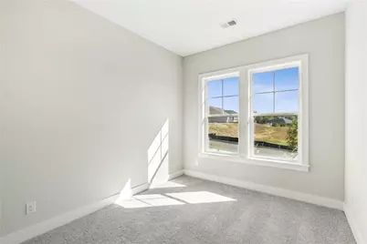 568 Barnfield Way, Dallas, GA 30157 - Photo 7