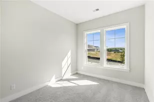 568 Barnfield Wy, Dallas, GA 30157 - Photo 7