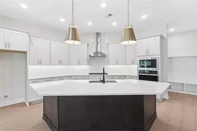 568 Barnfield Way, Dallas, GA 30157 - Photo 9