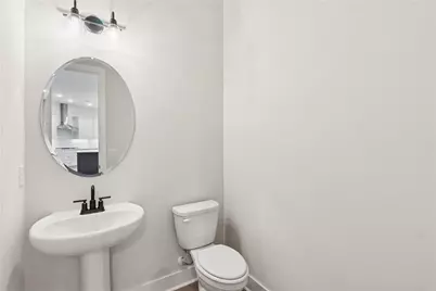 568 Barnfield Way, Dallas, GA 30157 - Photo 15