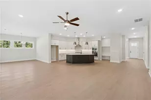 568 Barnfield Wy, Dallas, GA 30157 - Photo 13