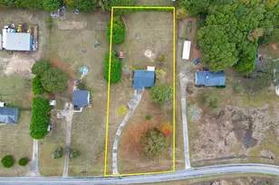 3519 Cook Rd, Loganville, GA 30052 - Photo 39