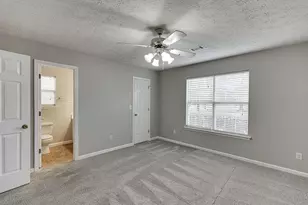 3519 Cook Rd, Loganville, GA 30052 - Photo 21