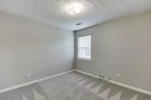 3519 Cook Rd, Loganville, GA 30052 - Photo 27