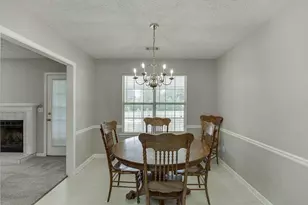 3519 Cook Rd, Loganville, GA 30052 - Photo 13