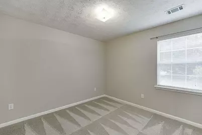 3519 Cook Road, Loganville, GA 30052 - Photo 25