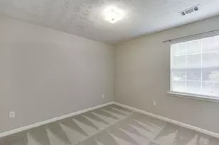 3519 Cook Rd, Loganville, GA 30052 - Photo 25