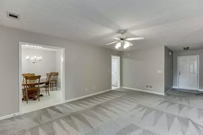 3519 Cook Road, Loganville, GA 30052 - Photo 9