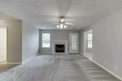 3519 Cook Road, Loganville, GA 30052 - Photo 7