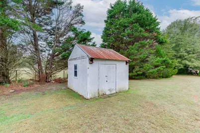 3519 Cook Road, Loganville, GA 30052 - Photo 37
