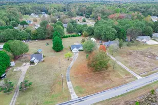 3519 Cook Rd, Loganville, GA 30052 - Photo 43