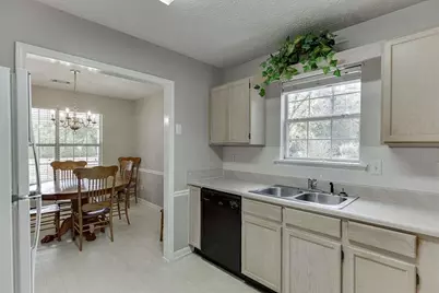 3519 Cook Road, Loganville, GA 30052 - Photo 17
