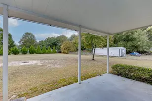 3519 Cook Rd, Loganville, GA 30052 - Photo 31