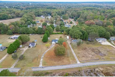 3519 Cook Road, Loganville, GA 30052 - Photo 41