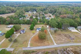 3519 Cook Rd, Loganville, GA 30052 - Photo 41