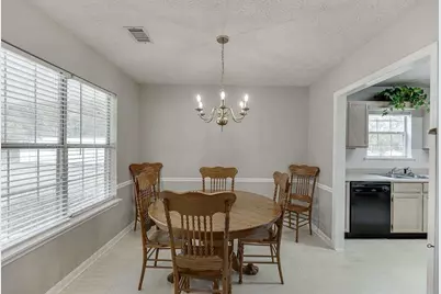 3519 Cook Road, Loganville, GA 30052 - Photo 11