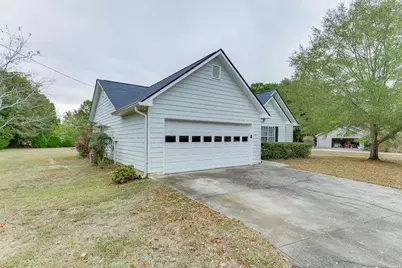 3519 Cook Road, Loganville, GA 30052 - Photo 3