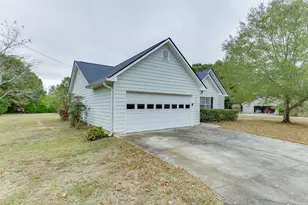 3519 Cook Rd, Loganville, GA 30052 - Photo 3