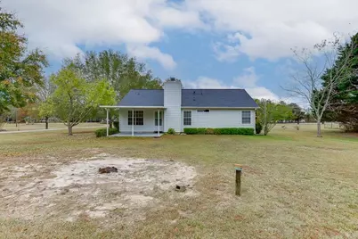 3519 Cook Road, Loganville, GA 30052 - Photo 35