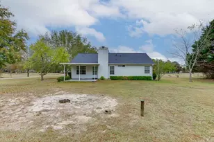 3519 Cook Rd, Loganville, GA 30052 - Photo 35