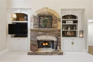 313 Meadow Lark Crossing, Canton, GA 30114 - Photo 23