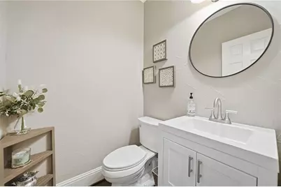 313 Meadow Lark Crossing, Canton, GA 30114 - Photo 21