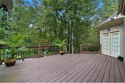 313 Meadow Lark Crossing, Canton, GA 30114 - Photo 89