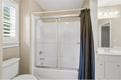 313 Meadow Lark Crossing, Canton, GA 30114 - Photo 57