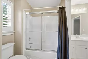 313 Meadow Lark Crossing, Canton, GA 30114 - Photo 57