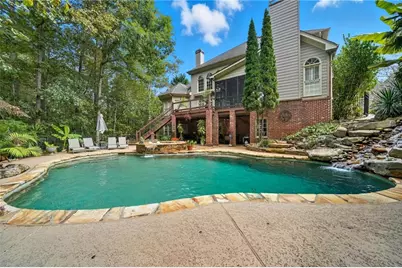 313 Meadow Lark Crossing, Canton, GA 30114 - Photo 99