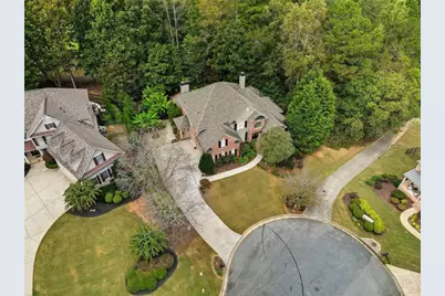 313 Meadow Lark Crossing, Canton, GA 30114 - Photo 107